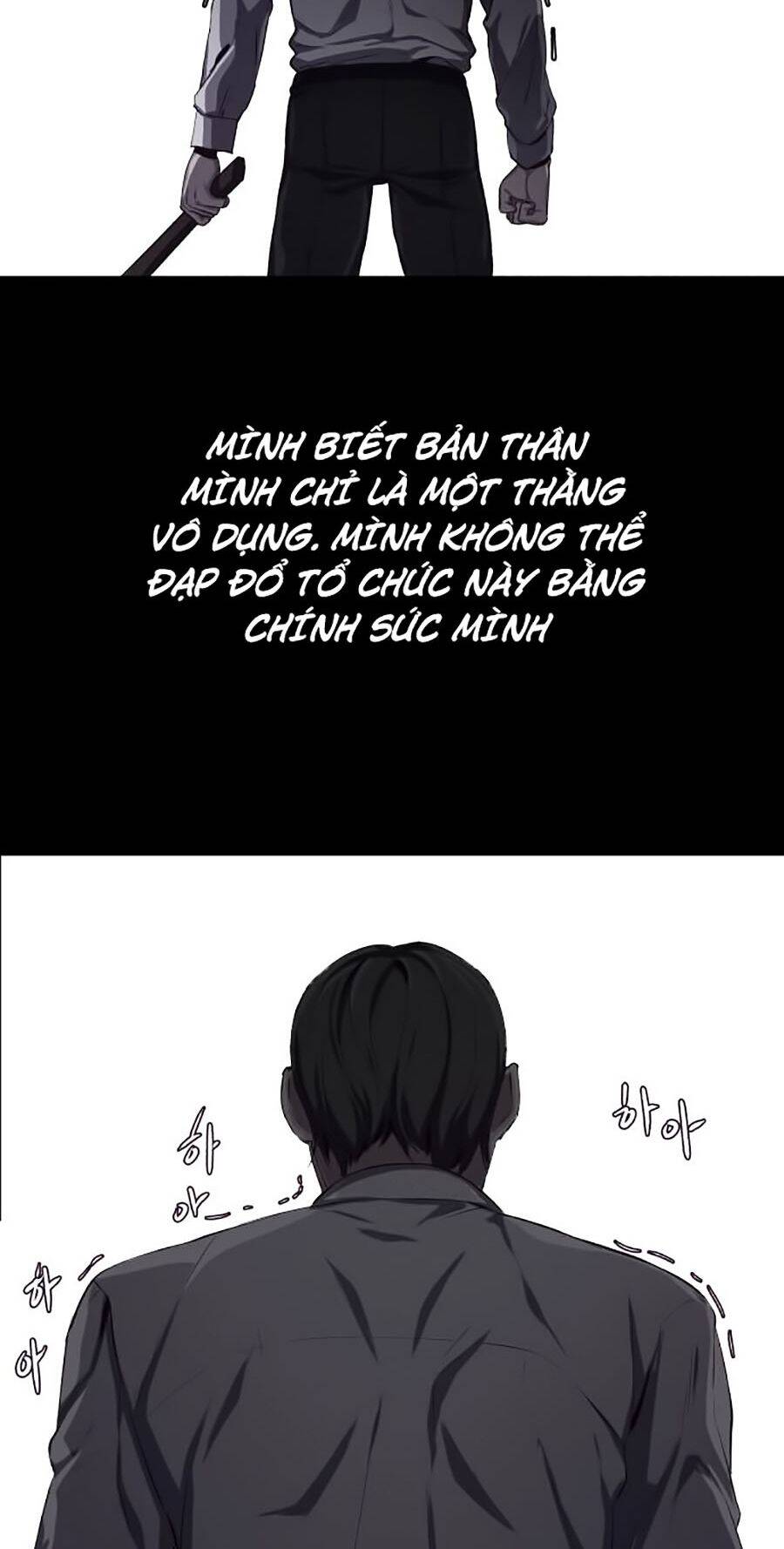 Cậu Bé Của Thần Chết Chap 62 - Next Chap 63