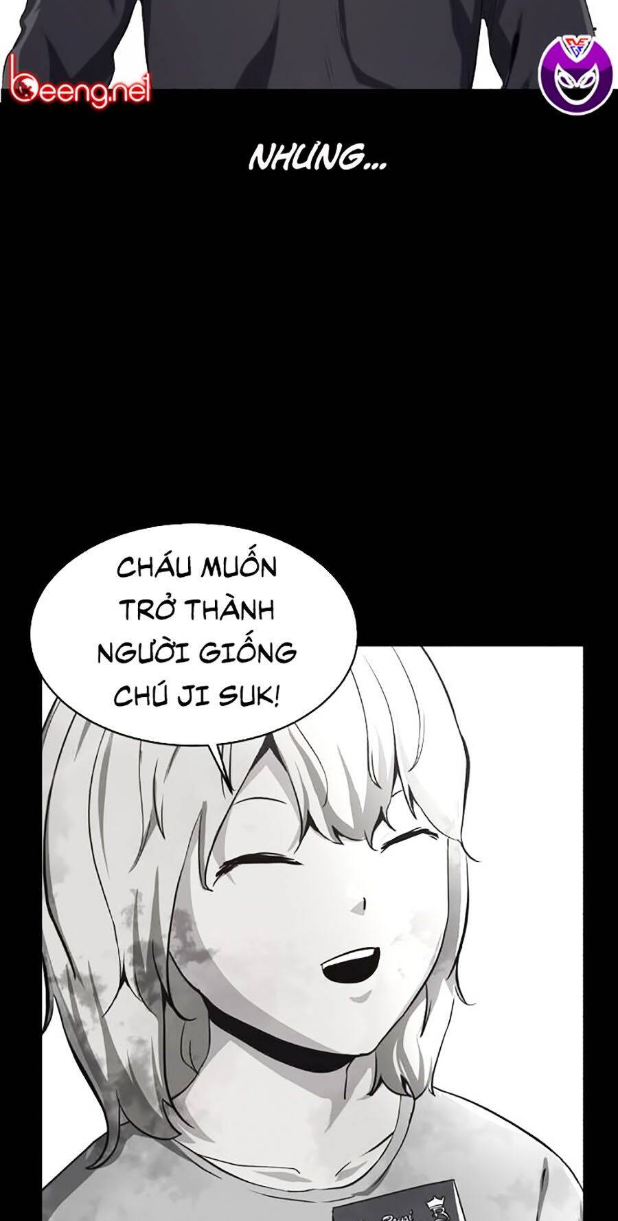 Cậu Bé Của Thần Chết Chap 62 - Next Chap 63