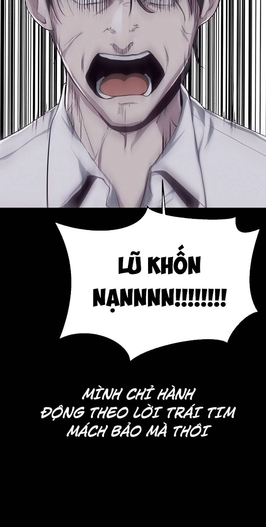 Cậu Bé Của Thần Chết Chap 62 - Next Chap 63