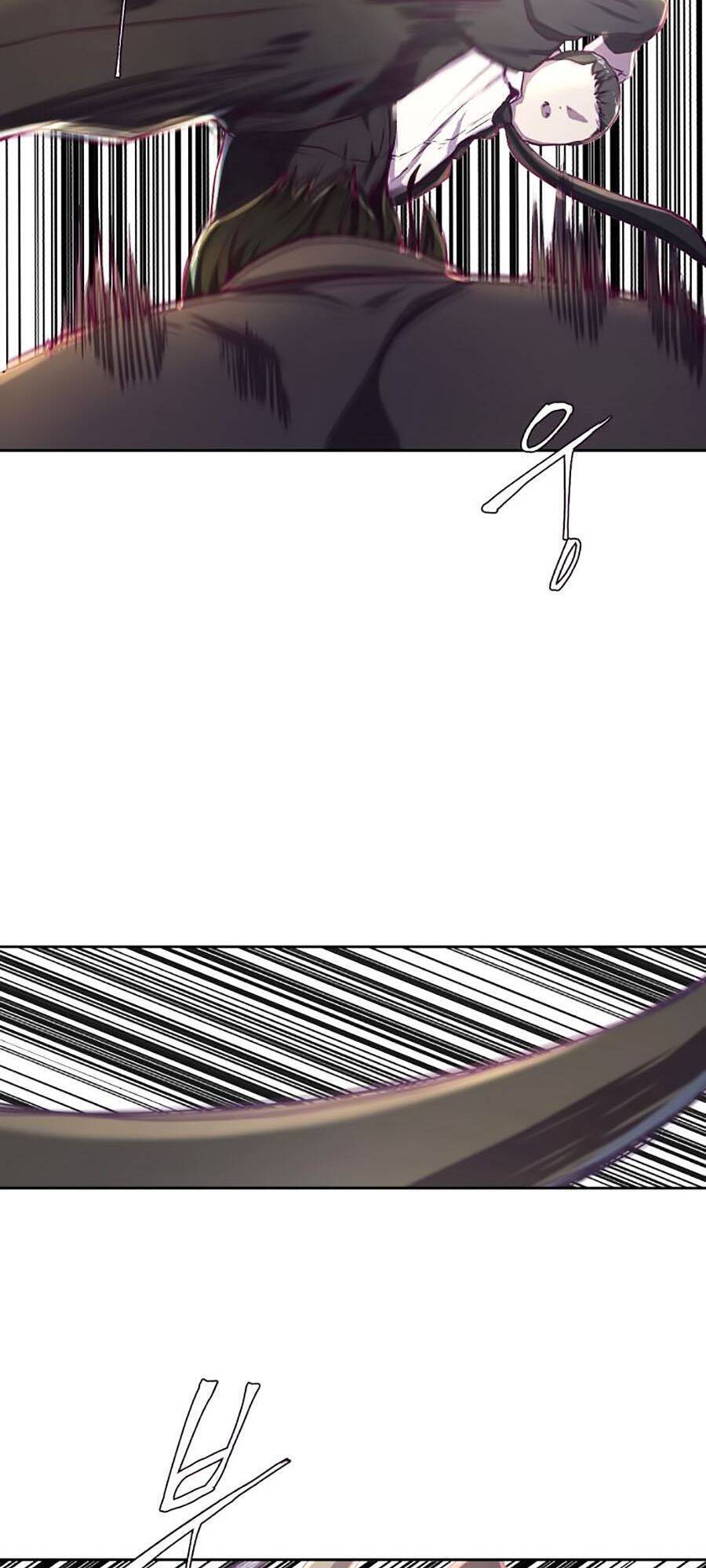 Cậu Bé Của Thần Chết Chap 62 - Next Chap 63