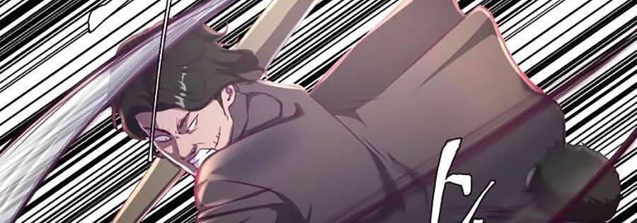 Cậu Bé Của Thần Chết Chap 62 - Next Chap 63