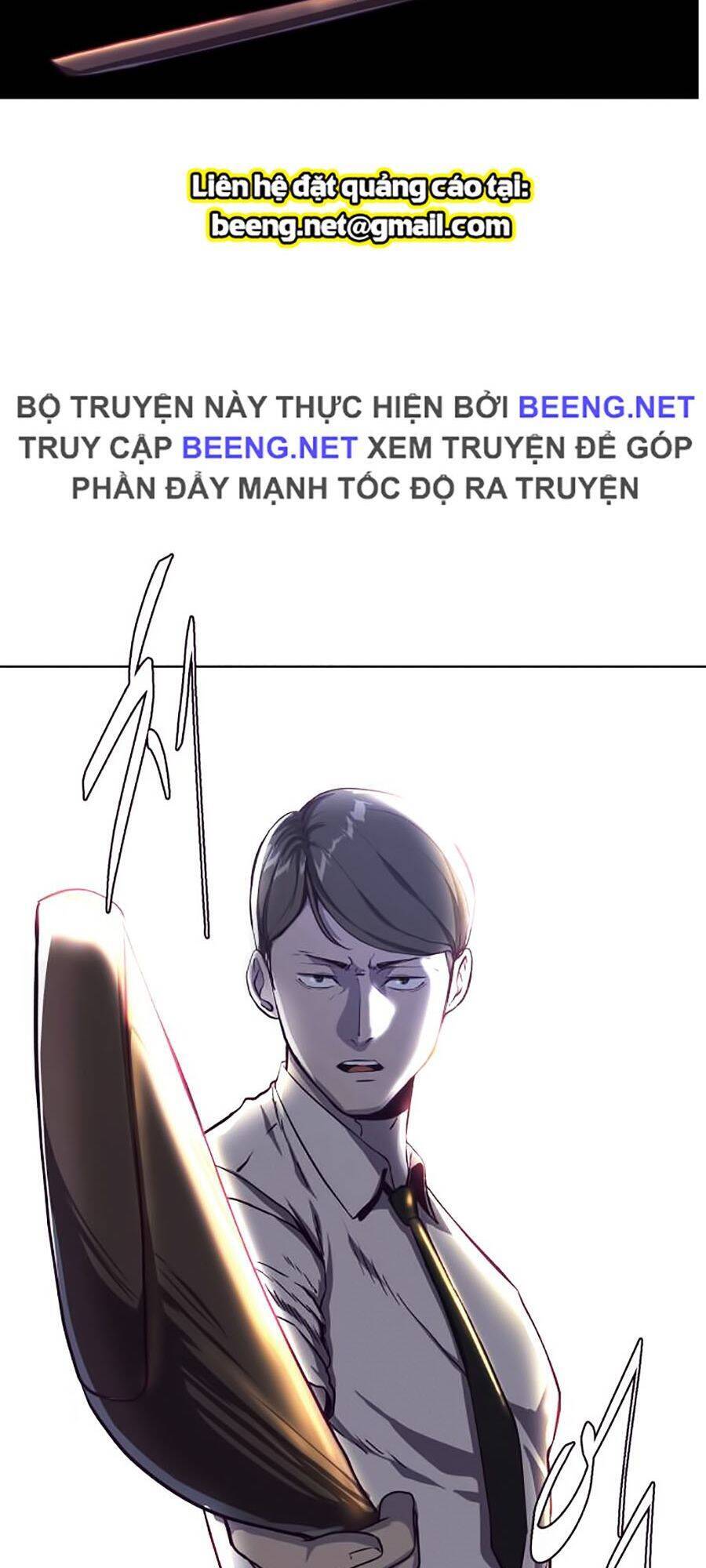 Cậu Bé Của Thần Chết Chap 62 - Next Chap 63