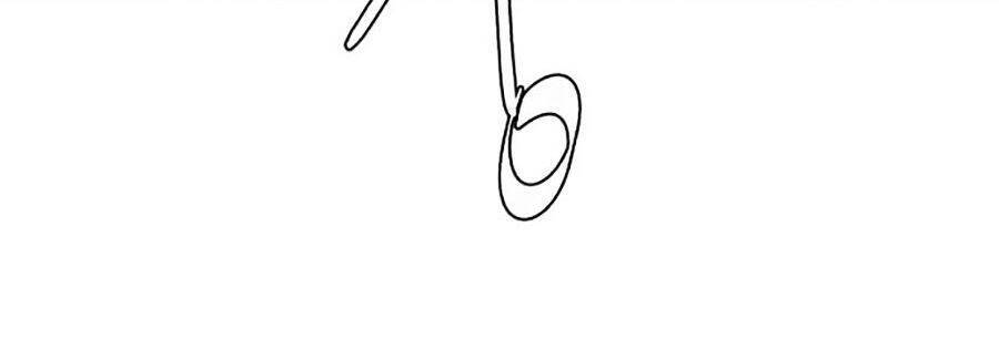 Cậu Bé Của Thần Chết Chap 62 - Next Chap 63