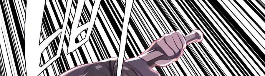 Cậu Bé Của Thần Chết Chap 62 - Next Chap 63