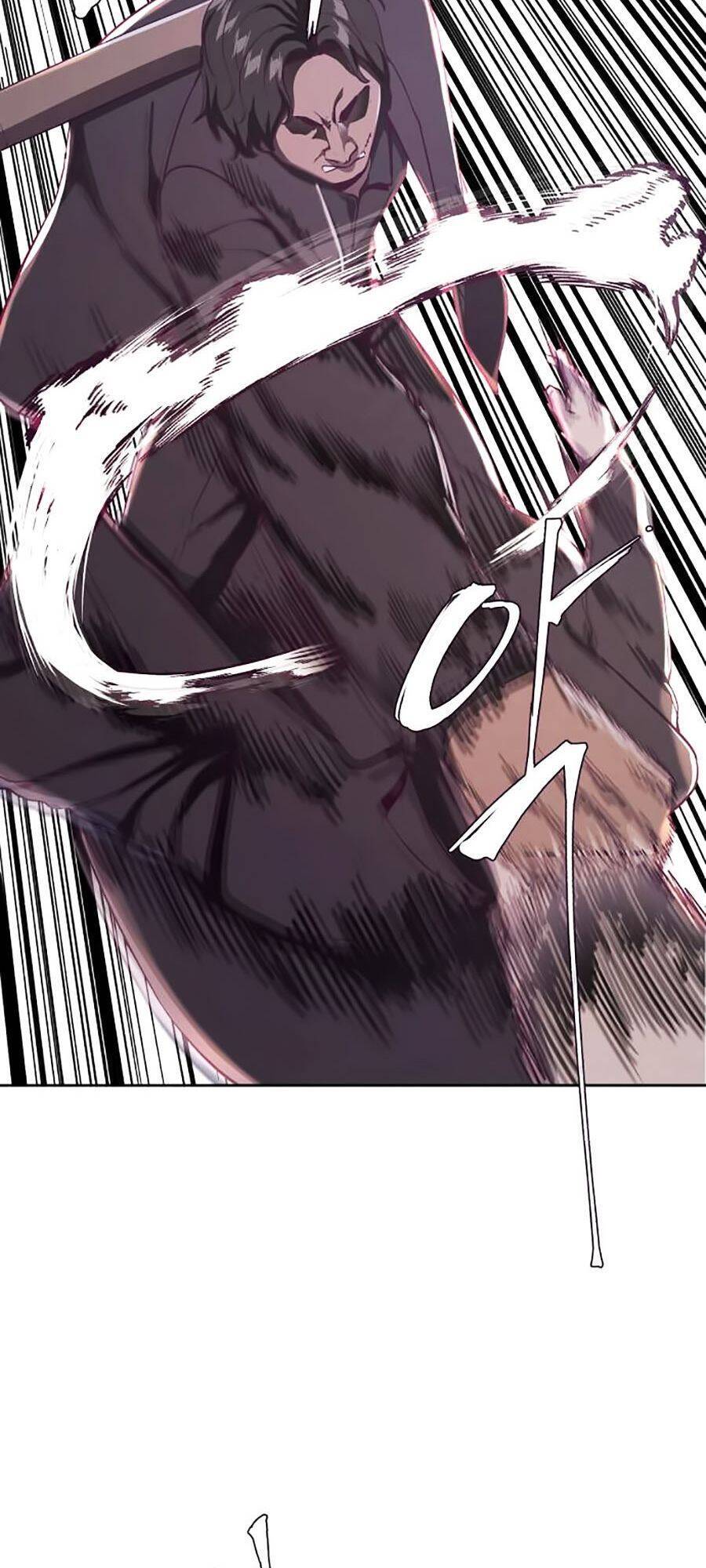 Cậu Bé Của Thần Chết Chap 62 - Next Chap 63