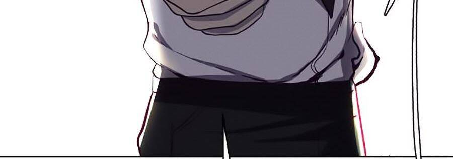 Cậu Bé Của Thần Chết Chap 62 - Next Chap 63