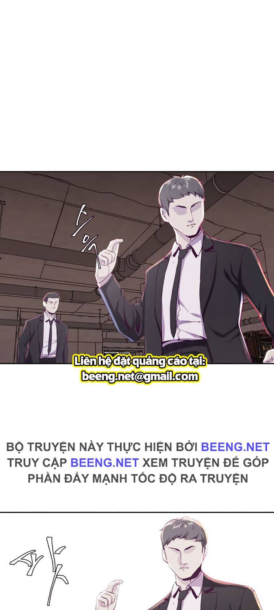 Cậu Bé Của Thần Chết Chap 62 - Next Chap 63