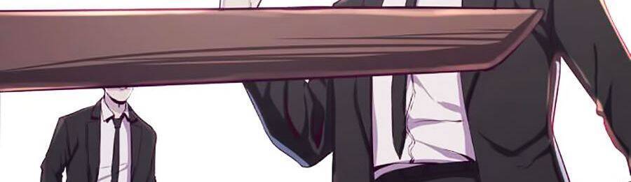 Cậu Bé Của Thần Chết Chap 62 - Next Chap 63