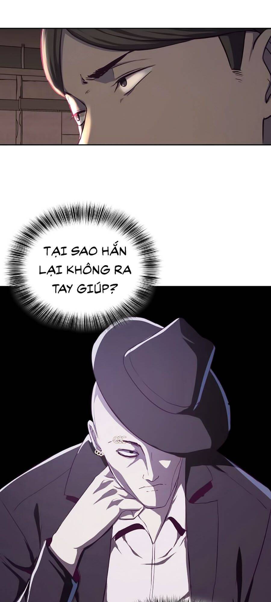 Cậu Bé Của Thần Chết Chap 62 - Next Chap 63