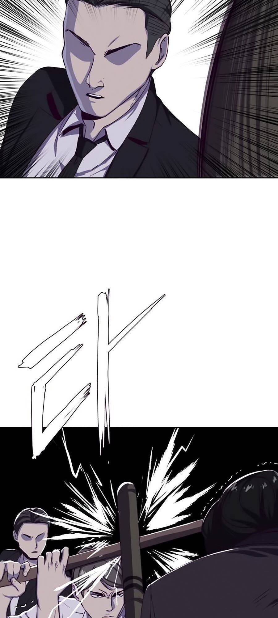 Cậu Bé Của Thần Chết Chap 62 - Next Chap 63