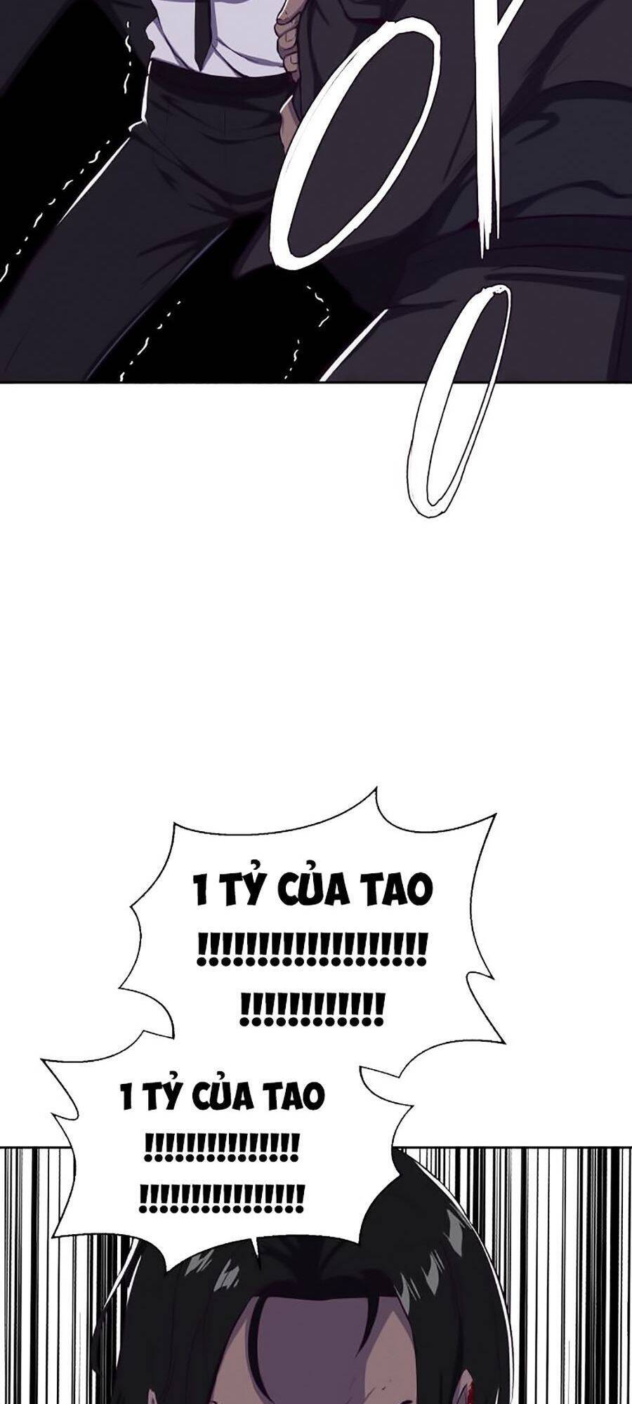 Cậu Bé Của Thần Chết Chap 62 - Next Chap 63