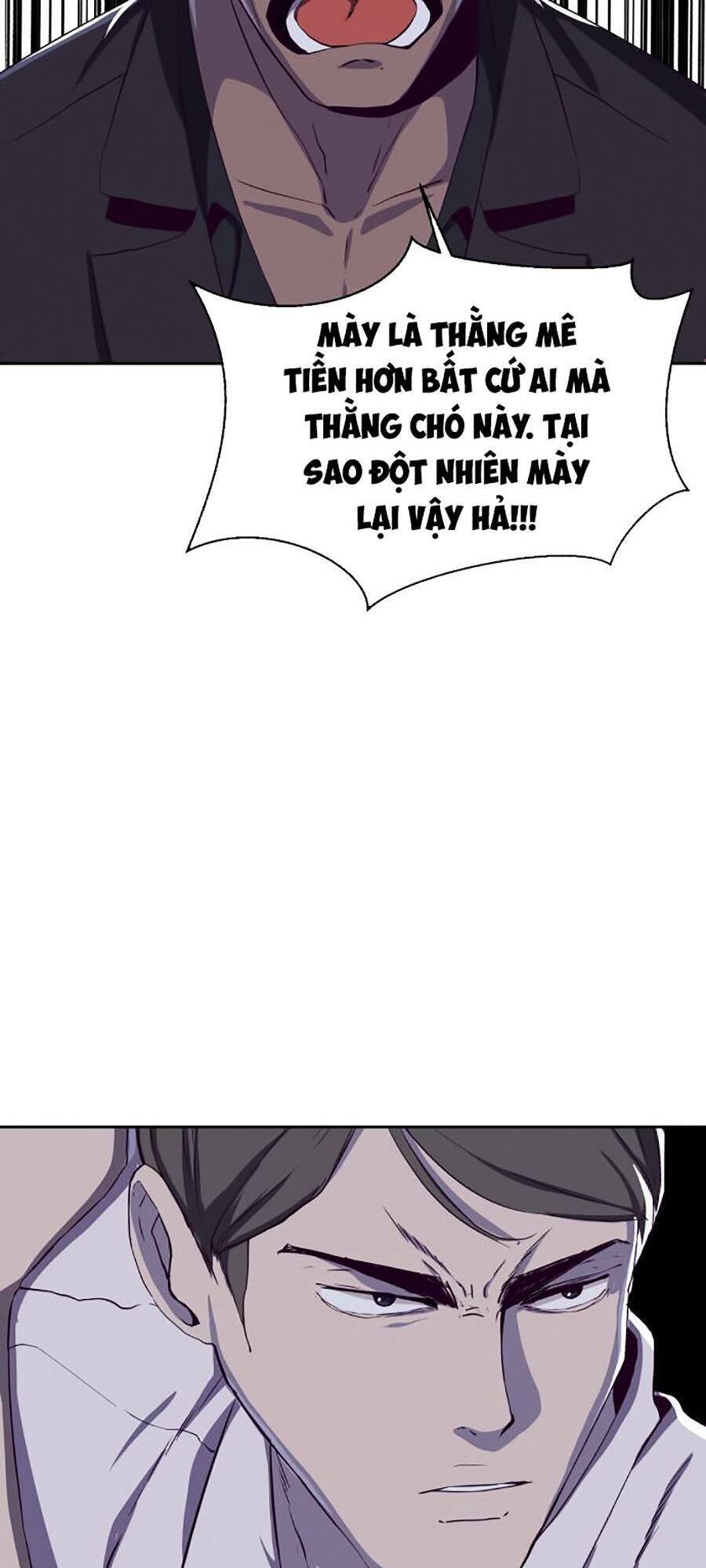 Cậu Bé Của Thần Chết Chap 62 - Next Chap 63