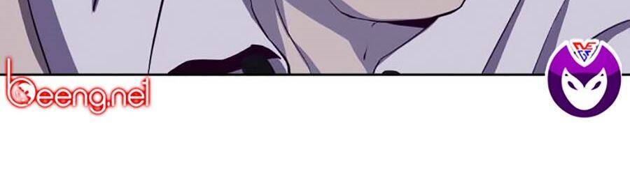 Cậu Bé Của Thần Chết Chap 62 - Next Chap 63