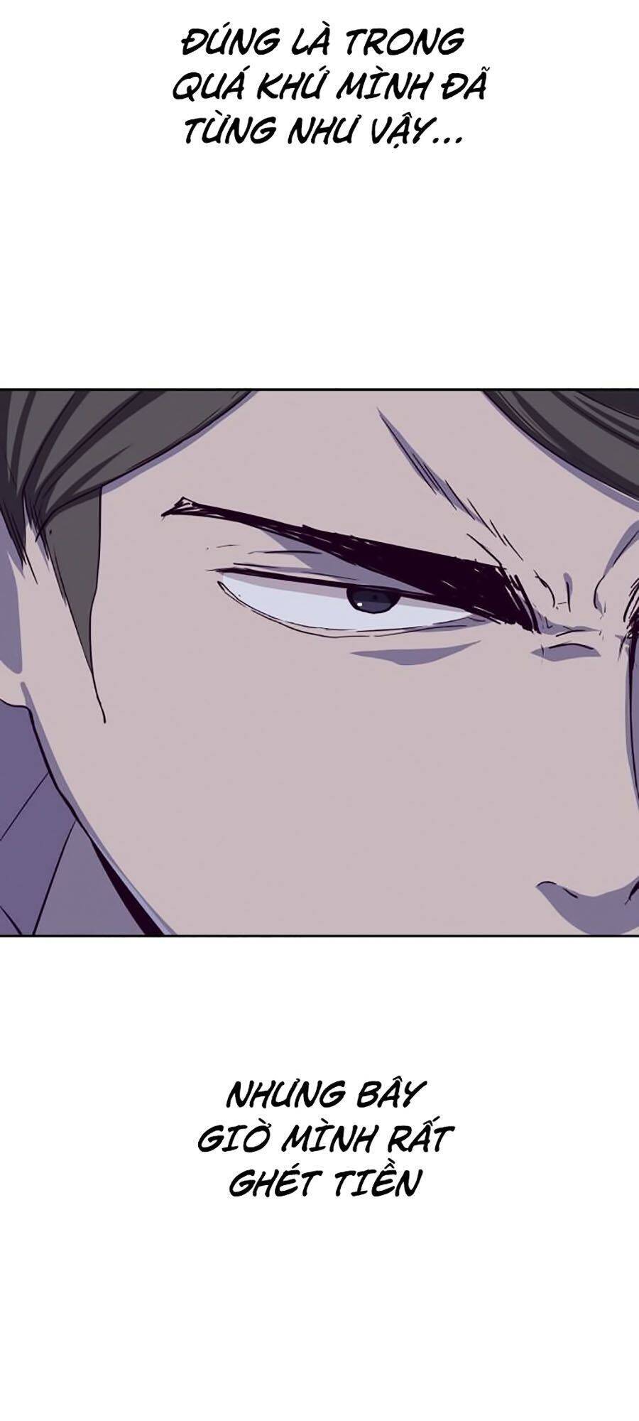 Cậu Bé Của Thần Chết Chap 62 - Next Chap 63