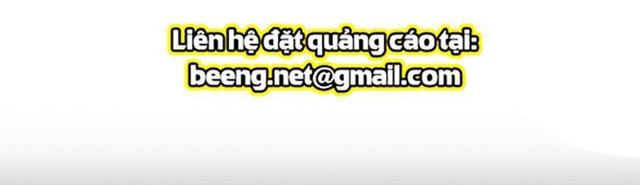 Cậu Bé Của Thần Chết Chap 62 - Next Chap 63