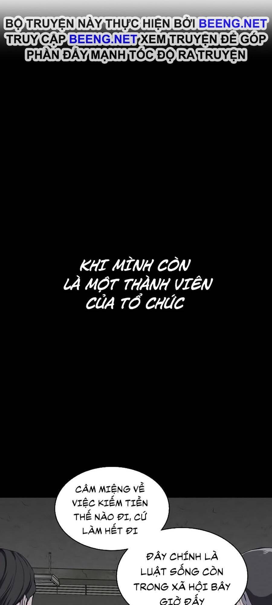 Cậu Bé Của Thần Chết Chap 62 - Next Chap 63