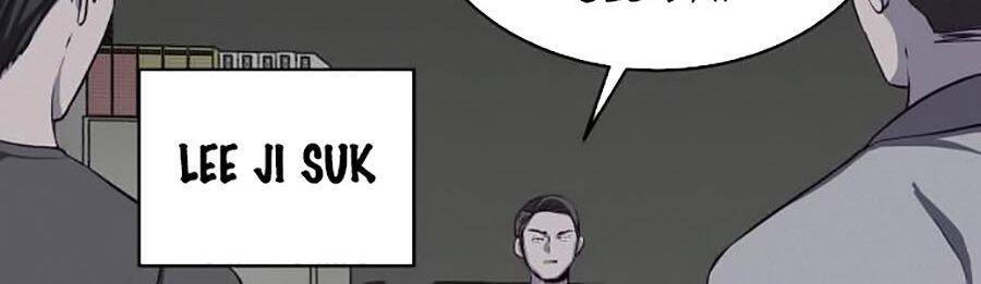 Cậu Bé Của Thần Chết Chap 62 - Next Chap 63