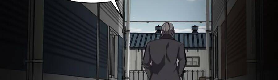 Cậu Bé Của Thần Chết Chap 62 - Next Chap 63