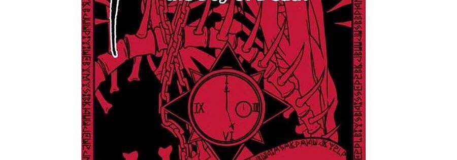 Cậu Bé Của Thần Chết Chap 62 - Next Chap 63