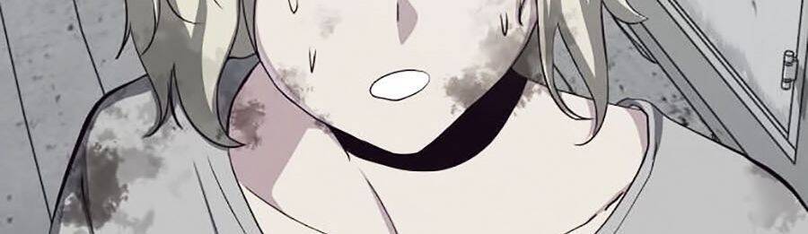 Cậu Bé Của Thần Chết Chap 62 - Next Chap 63