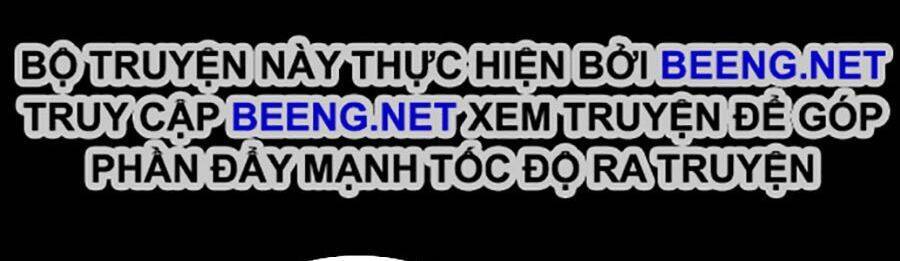 Cậu Bé Của Thần Chết Chap 62 - Next Chap 63