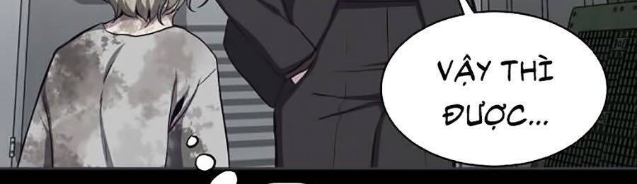 Cậu Bé Của Thần Chết Chap 62 - Next Chap 63