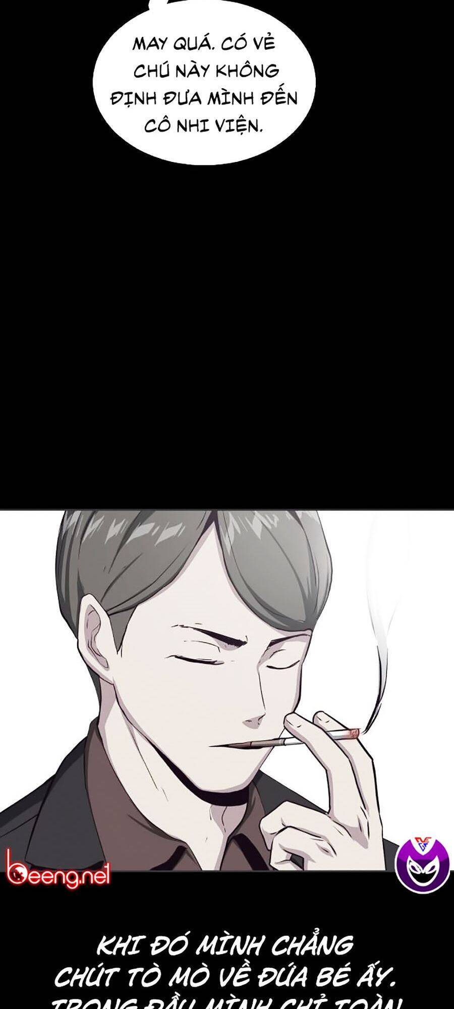 Cậu Bé Của Thần Chết Chap 62 - Next Chap 63