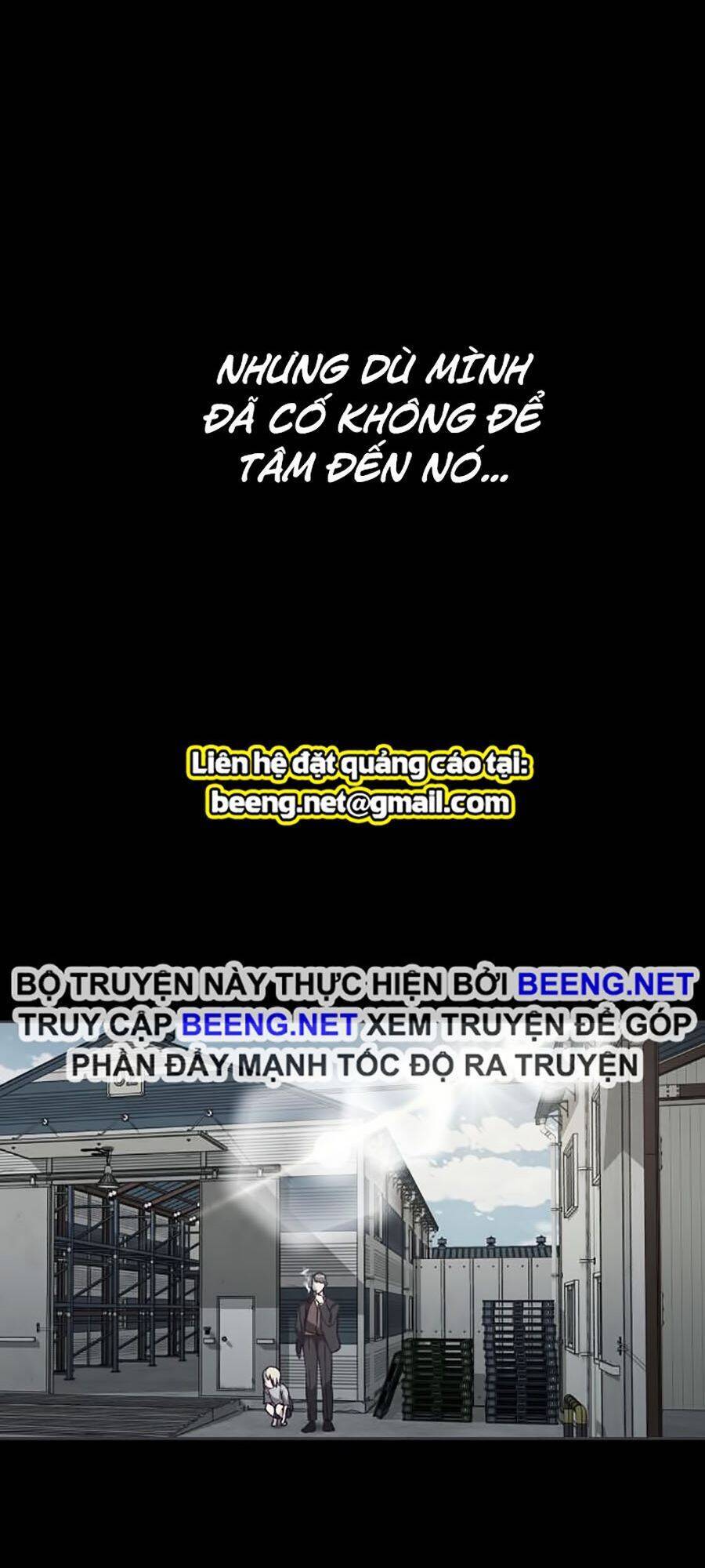 Cậu Bé Của Thần Chết Chap 62 - Next Chap 63