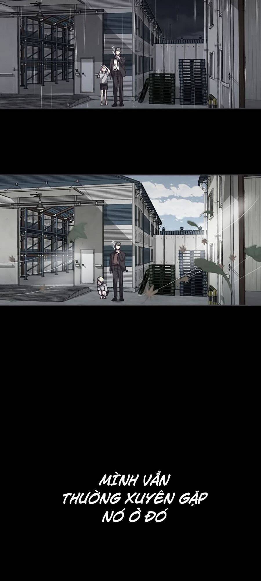 Cậu Bé Của Thần Chết Chap 62 - Next Chap 63