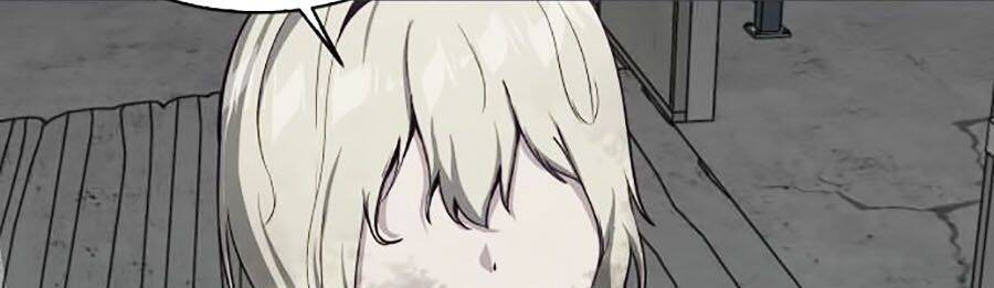 Cậu Bé Của Thần Chết Chap 62 - Next Chap 63