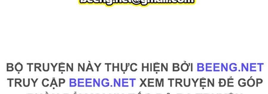 Cậu Bé Của Thần Chết Chap 62 - Next Chap 63