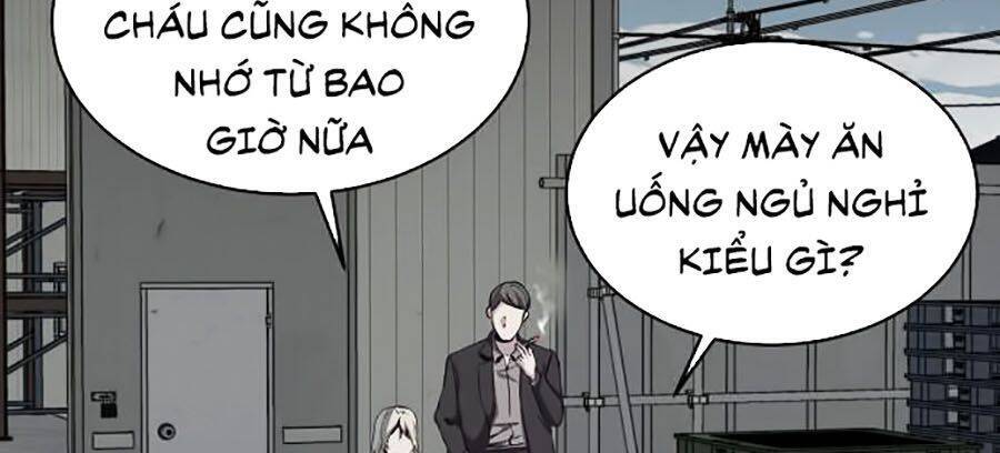 Cậu Bé Của Thần Chết Chap 62 - Next Chap 63