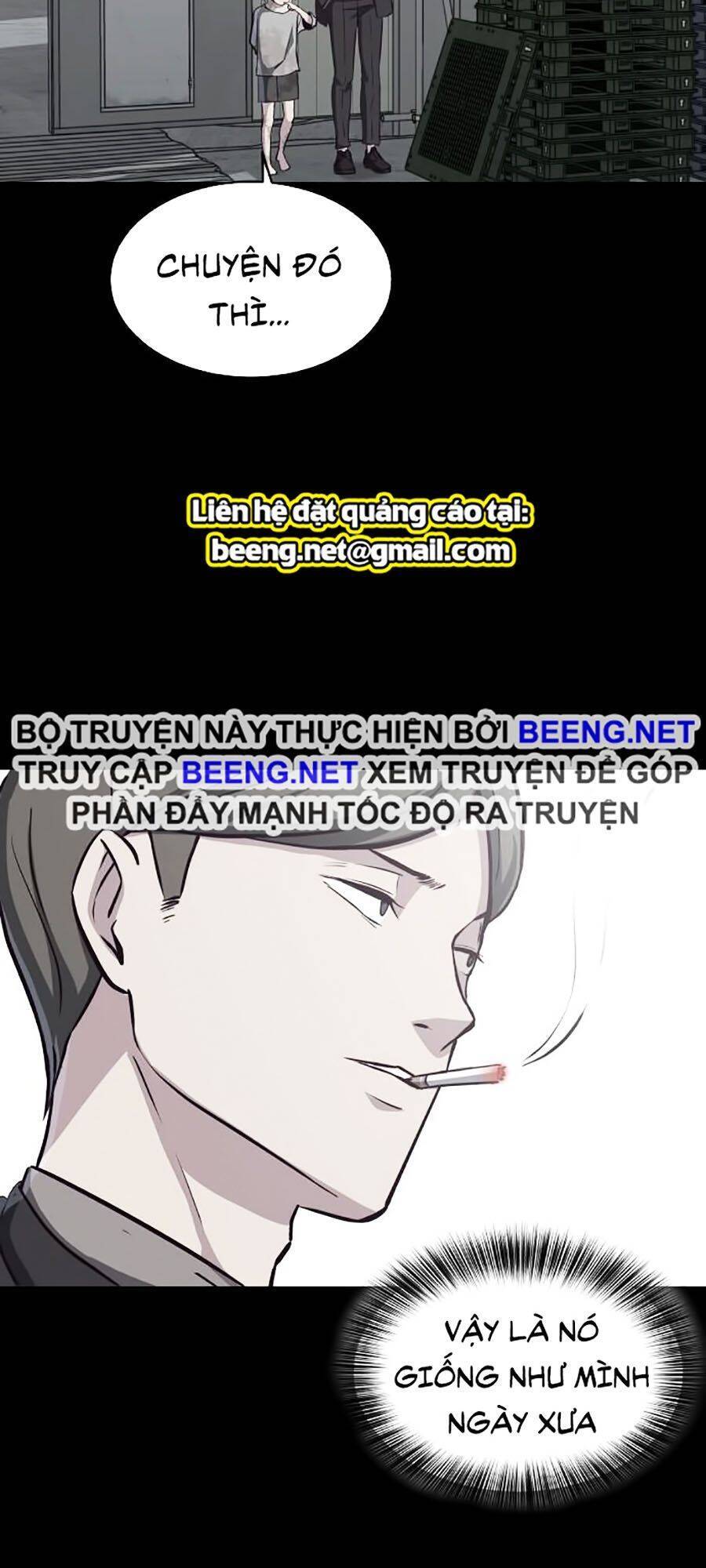 Cậu Bé Của Thần Chết Chap 62 - Next Chap 63