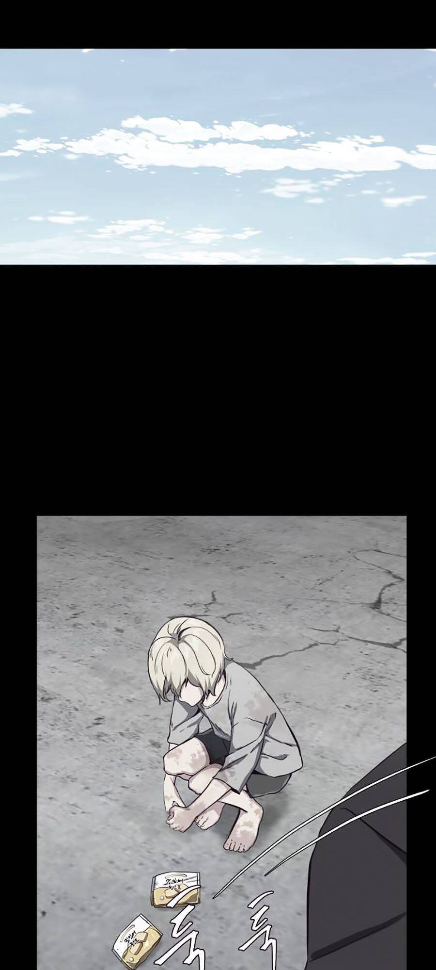 Cậu Bé Của Thần Chết Chap 62 - Next Chap 63