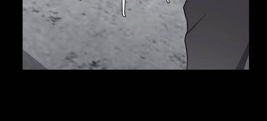 Cậu Bé Của Thần Chết Chap 62 - Next Chap 63