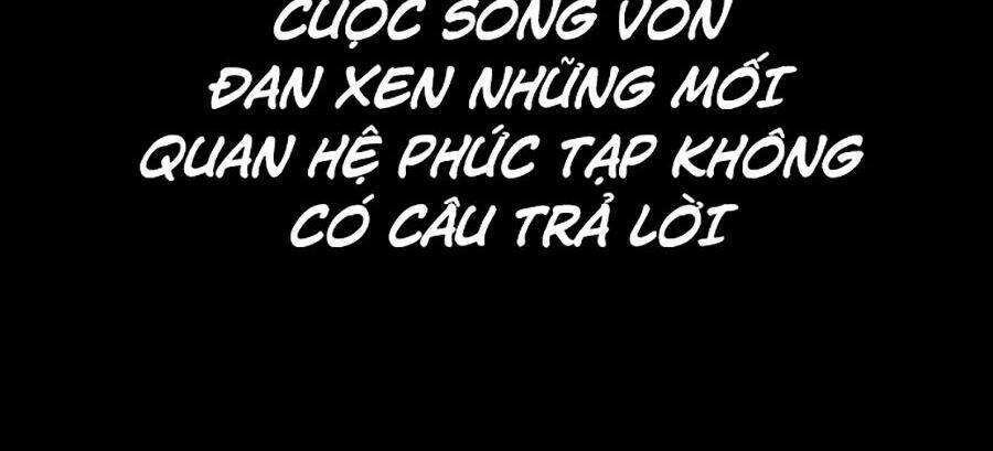 Cậu Bé Của Thần Chết Chap 62 - Next Chap 63