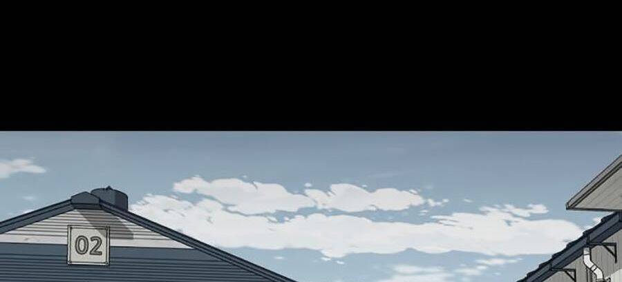 Cậu Bé Của Thần Chết Chap 62 - Next Chap 63