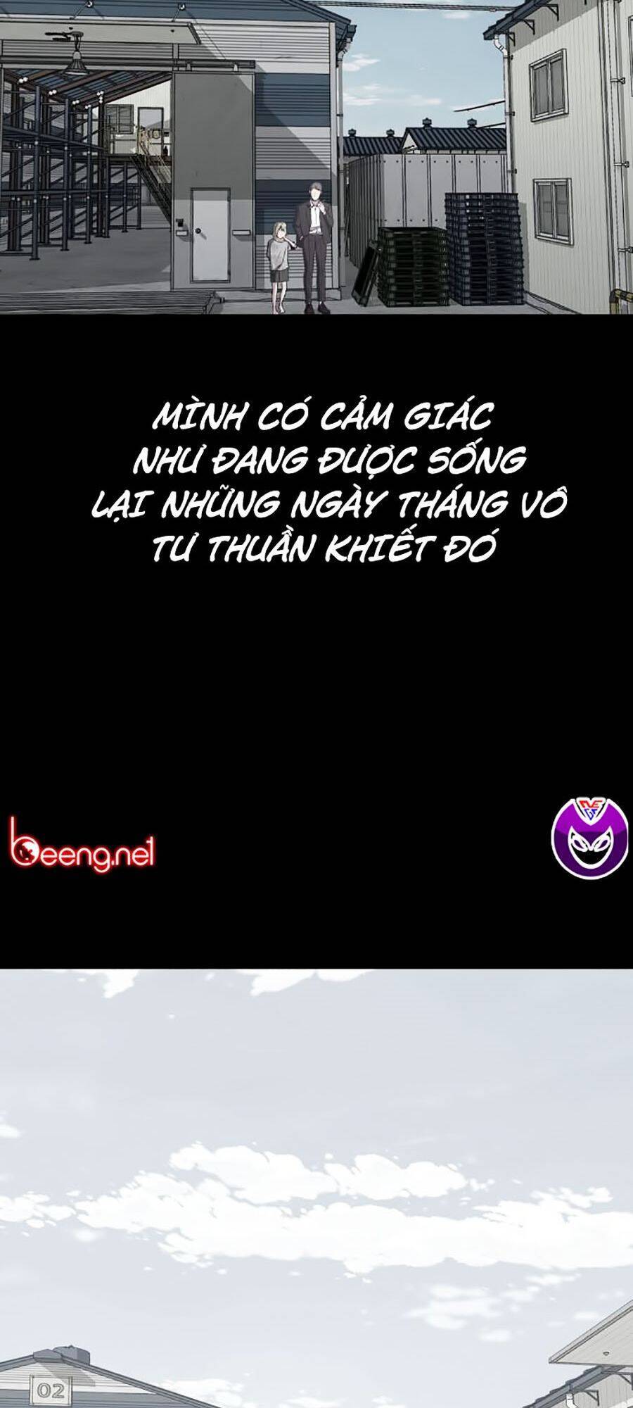 Cậu Bé Của Thần Chết Chap 62 - Next Chap 63