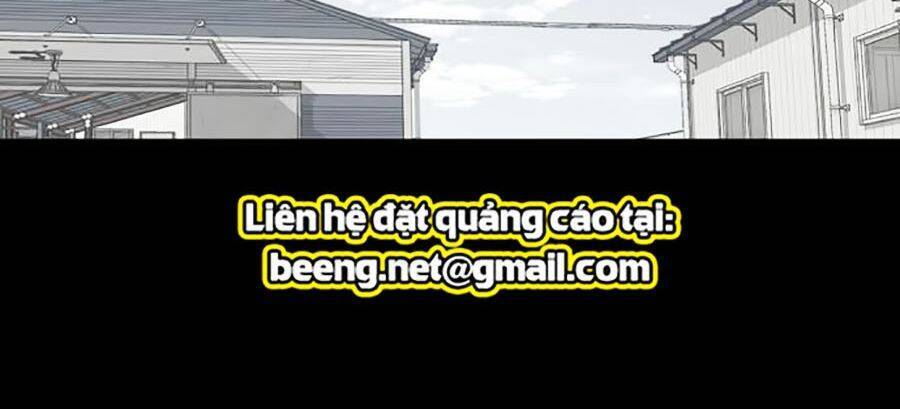 Cậu Bé Của Thần Chết Chap 62 - Next Chap 63