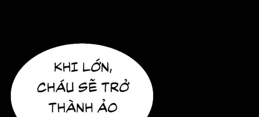 Cậu Bé Của Thần Chết Chap 62 - Next Chap 63