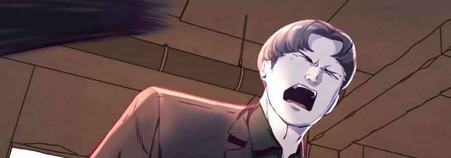 Cậu Bé Của Thần Chết Chap 62 - Next Chap 63