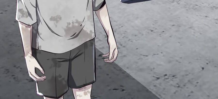 Cậu Bé Của Thần Chết Chap 62 - Next Chap 63