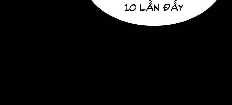 Cậu Bé Của Thần Chết Chap 62 - Next Chap 63