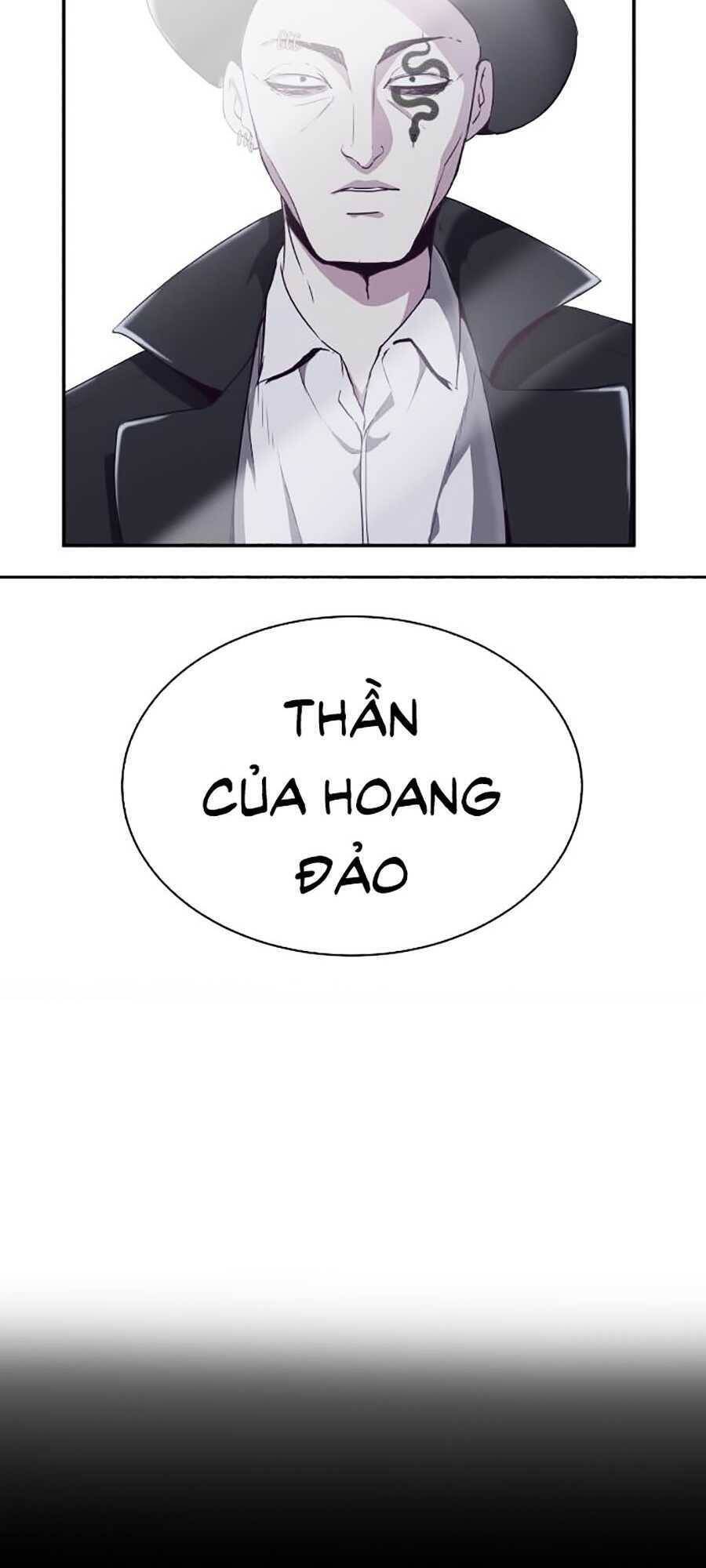 Cậu Bé Của Thần Chết Chap 66 - Next Chap 67