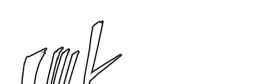 Cậu Bé Của Thần Chết Chap 66 - Next Chap 67