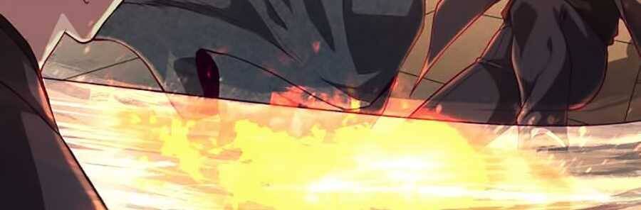 Cậu Bé Của Thần Chết Chap 66 - Next Chap 67