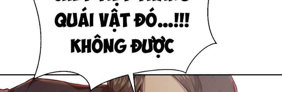 Cậu Bé Của Thần Chết Chap 66 - Next Chap 67