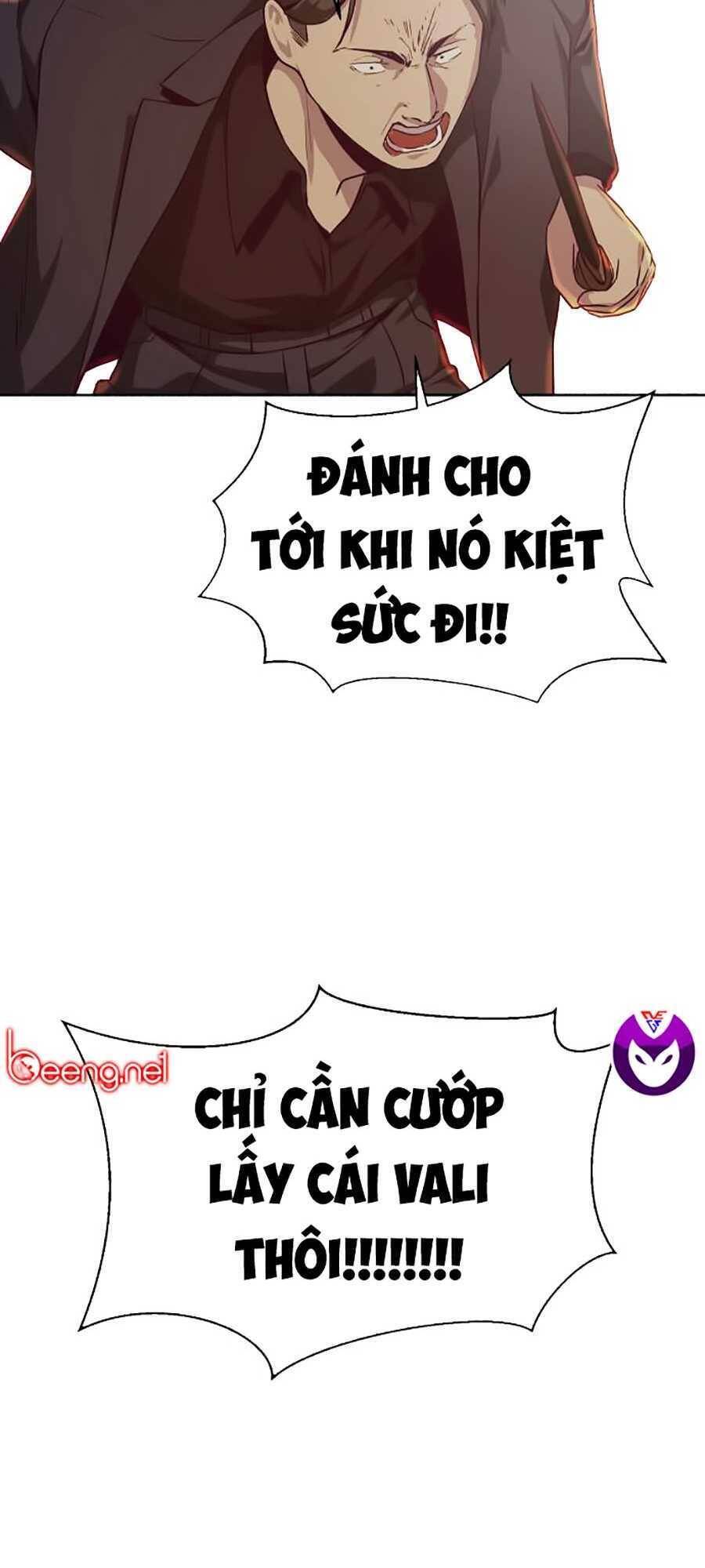 Cậu Bé Của Thần Chết Chap 66 - Next Chap 67