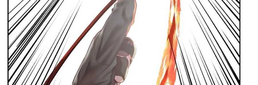 Cậu Bé Của Thần Chết Chap 66 - Next Chap 67