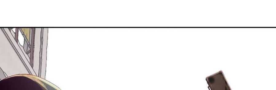 Cậu Bé Của Thần Chết Chap 66 - Next Chap 67